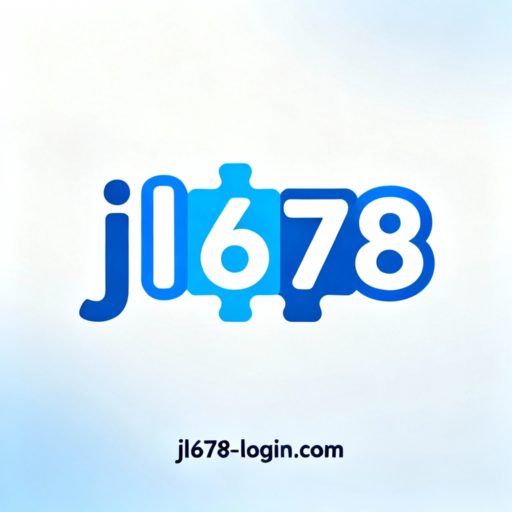 jl678