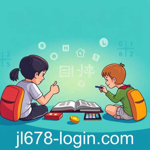 Digital Frontier: Gaming in 2025