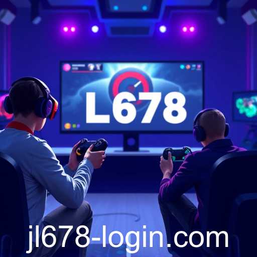 Gaming in the Age of Digital Transformation