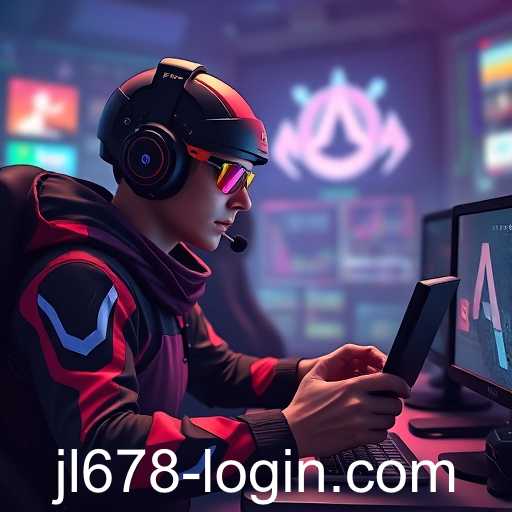 Emerging Trends and Challenges in Online Gaming