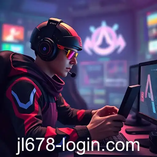 Emerging Trends and Challenges in Online Gaming