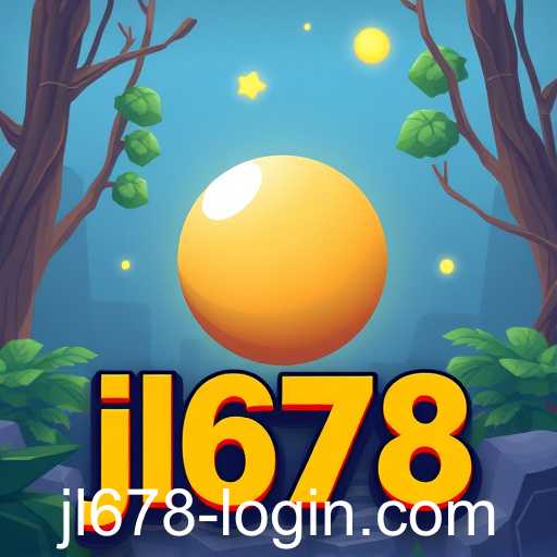 The Evolution of Gamer Communities: Focus on jl678