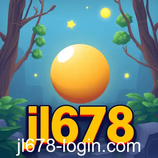 The Evolution of Gamer Communities: Focus on jl678