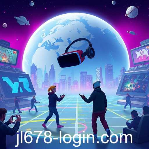 The Evolution of Online Gaming Communities in 2025