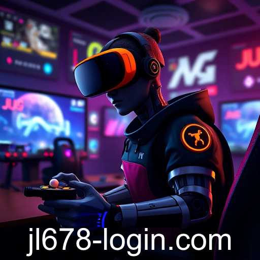 Gaming Boom: The Rise of Online Platforms