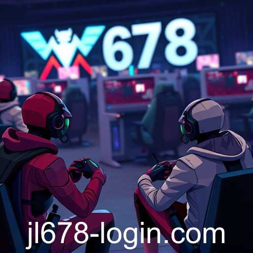 Gaming Evolution in the Digital Age