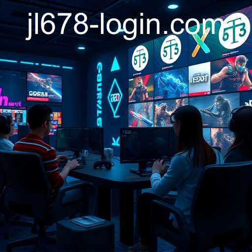 Gaming Expansion and Cultural Impact