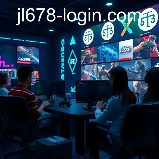 Gaming Expansion and Cultural Impact