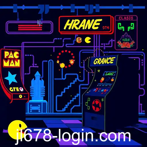 Gaming in the Future: Insights and Trends