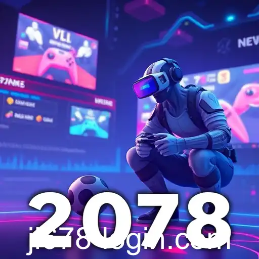 Gaming Trends and Evolution in 2025