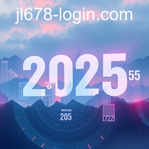 The Rise of Gaming: How 