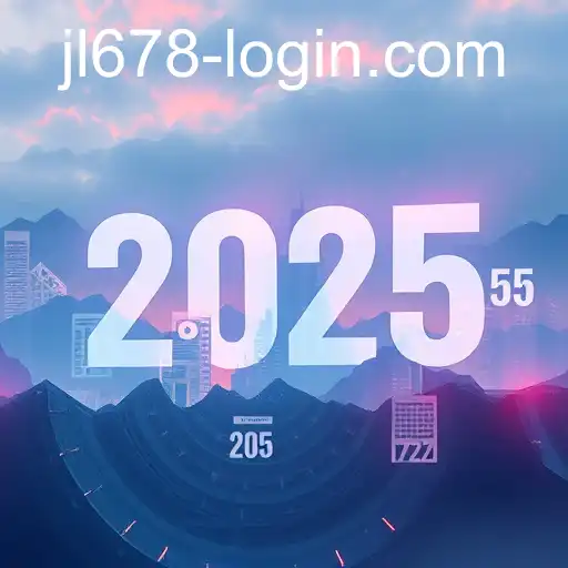 The Rise of Gaming: How 