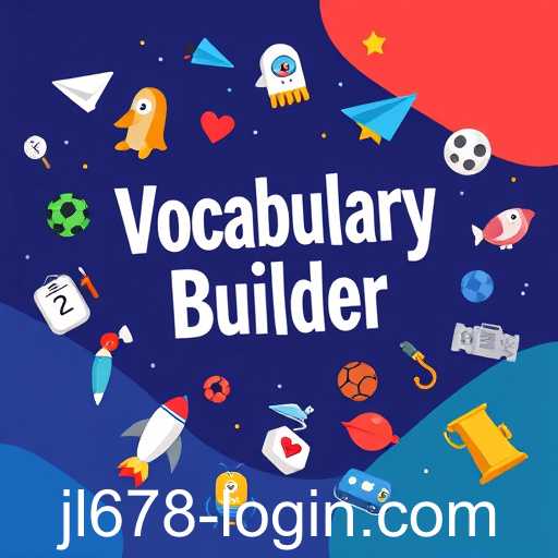 Gaming Website Revolutionizes Virtual Competition