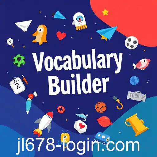 Gaming Website Revolutionizes Virtual Competition