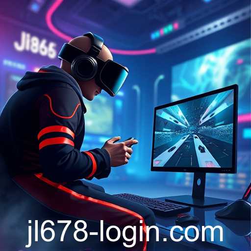 The Impact of Online Games on Modern Learning