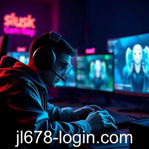 The Impact of Online Gaming on Mental Health in 2025