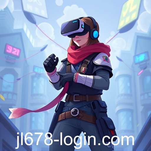 Gaming Innovations and Community Trends