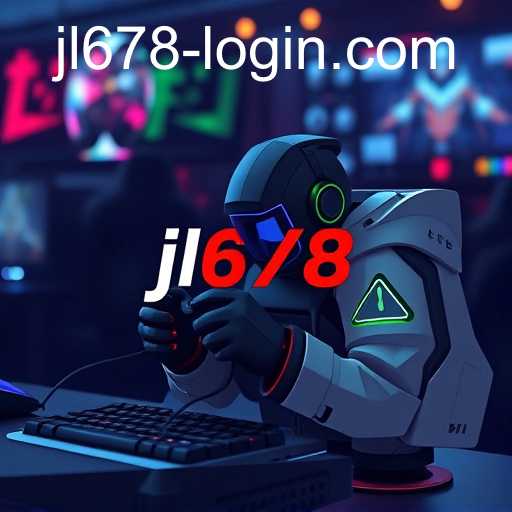 The Rise of Online Gaming Hubs