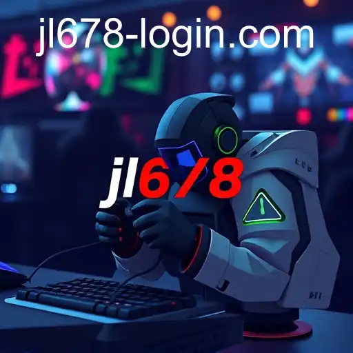 The Rise of Online Gaming Hubs