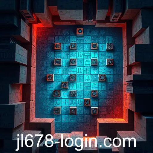 Emerging Trends in Online Gaming for 2025