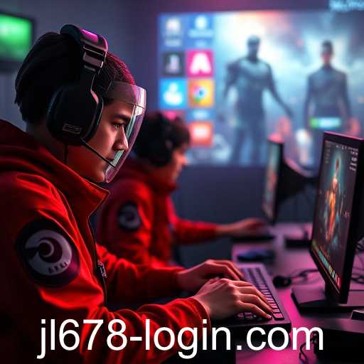 The Rise of Online Gaming Communities in 2025