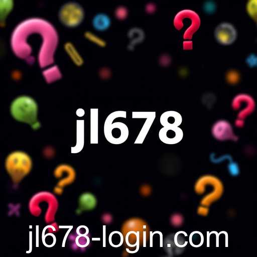 Exploring the World of 'Fun Quizzes': Engaging Minds with jl678
