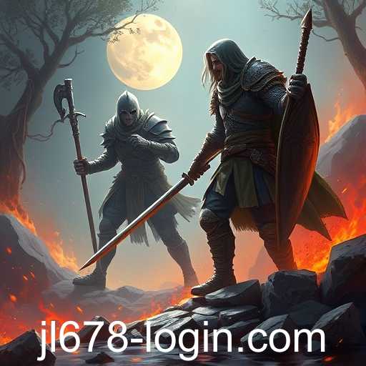 The Revival of Classic Games Online