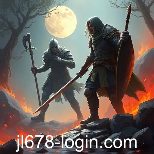 The Revival of Classic Games Online