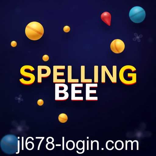 The Spelling Bee Challenge: A Deep Dive into Wordplay and Strategy on JL678