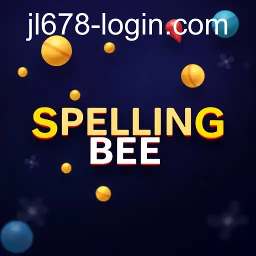 The Spelling Bee Challenge: A Deep Dive into Wordplay and Strategy on JL678