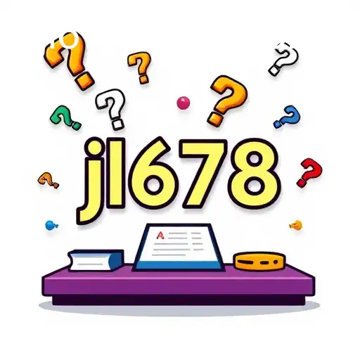 Exploring the Engaging World of 'Trivia Questions' with jl678
